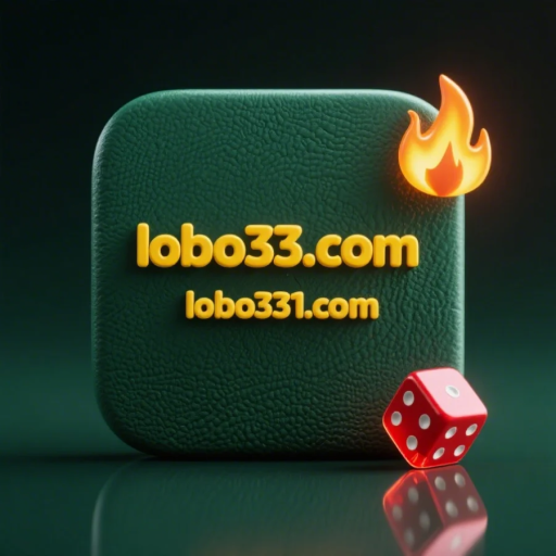 lobo33.com